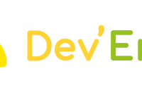 Dev'enr