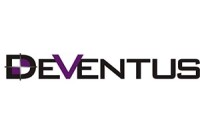 Deventys