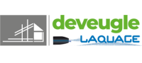 Etablissements pierre deveugle