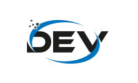 Dev'imade
