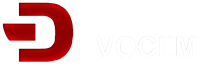 Devociim