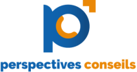 Dexeris conseils