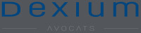 Dexium avocats