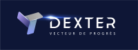 Dexter - dental emco