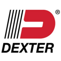 Dexxter