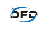 Dfd sa