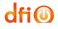 Dfi informatique