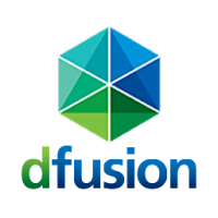 Dfusion.fr