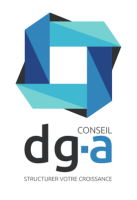 Dg-a conseil