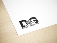 Dg batiment