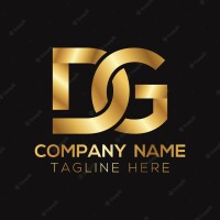 Dg conseil