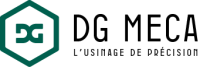 Dg meca