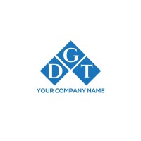 Dgt concept