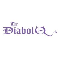 Diabolo spirit