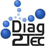 Diag2tec