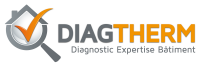 Diagtherm