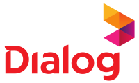 Dialog online