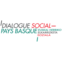 Dialogue social pays basque