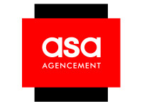 Association saint-andré (asa)