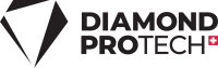 Diamant europe sas