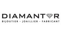 Diamantor sa