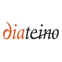 Diateino