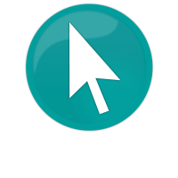 Digiactif