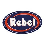 Rebel oil company