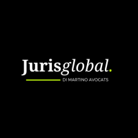 Di martino avocats – member of jurisglobal