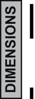 Stage de fin d'études au sein du bureau d'étude dimensions.exe, filiale de l'entreprise equaterre