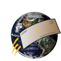 Direct impression