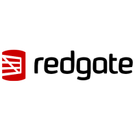 Redgate software
