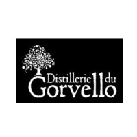 Distillerie du gorvello