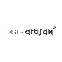 Distriartisan