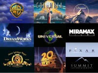 Distrib films