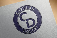 Cabinet christian doucet