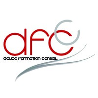 Douge formation conseil