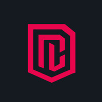Dpl studio