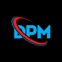 Dpm patrasco architectes