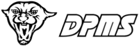 Dpms group
