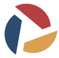 Dragintra fleet services