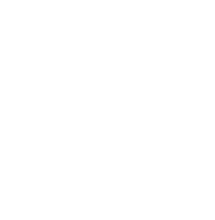 Dragon corp. sarl