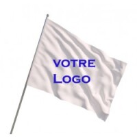 Drapeau