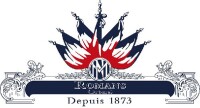 Manufacture des drapeaux unic sa et feux d'artifices unic sa