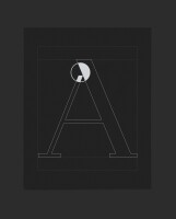 Drapier.studio
