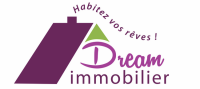 Dream immobilier