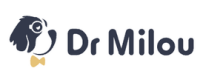 Dr milou