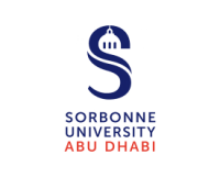 Adde sorbonne