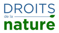 Droits de la nature