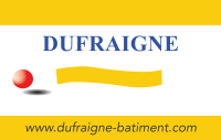 Sarl dufraigne